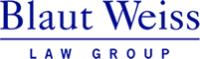 Blaut Weiss Law Group image 1